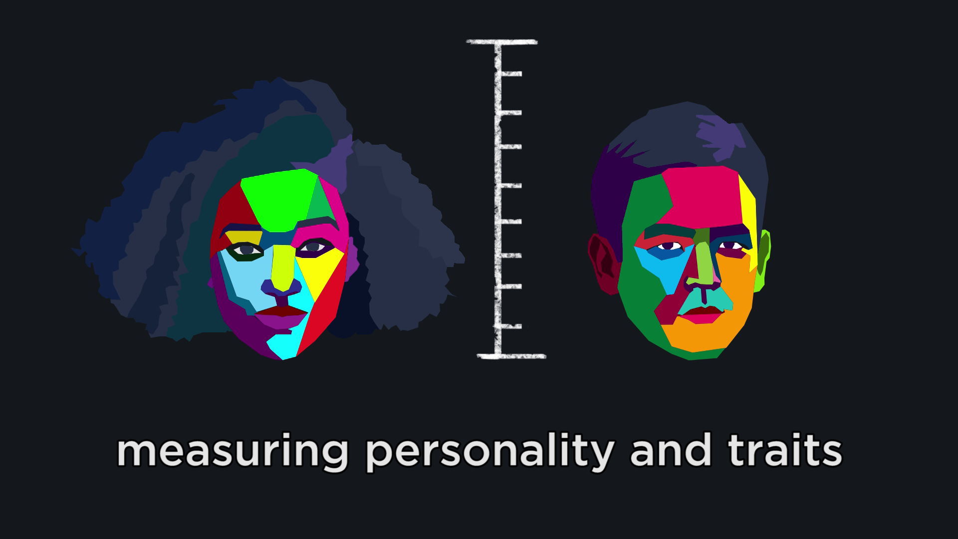 Linnea Ritland AP Psychology – MOOC – Linnea Ritland-Tam